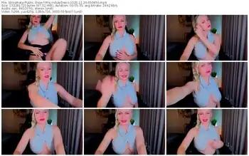 streamate-mslindsaydevis-11-20-2025-05-04-50