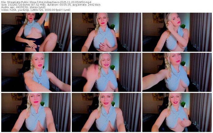 streamate-mslindsaydevis-11-20-2025-05-04-50