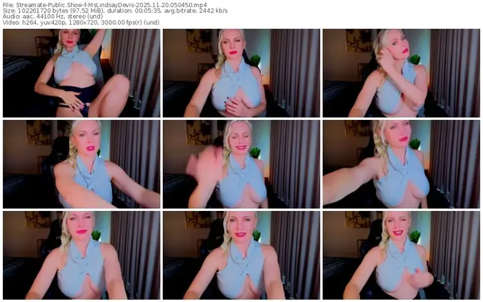 streamate-mslindsaydevis-11-20-2025-05-04-50