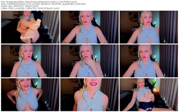 streamate-mslindsaydevis-11-20-2025-05-46-10