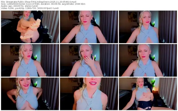 streamate-mslindsaydevis-11-20-2025-05-46-10