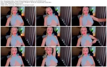 streamate-mslindsaydevis-11-20-2025-05-53-57