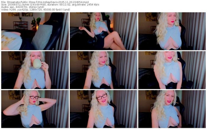 streamate-mslindsaydevis-11-20-2025-22-40-54