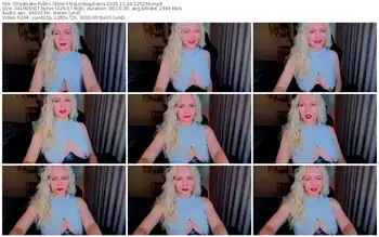 streamate-mslindsaydevis-11-20-2025-22-52-56