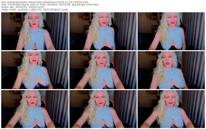 streamate-mslindsaydevis-11-20-2025-22-52-56
