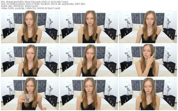 streamate-mylesly-11-20-2025-01-46-17