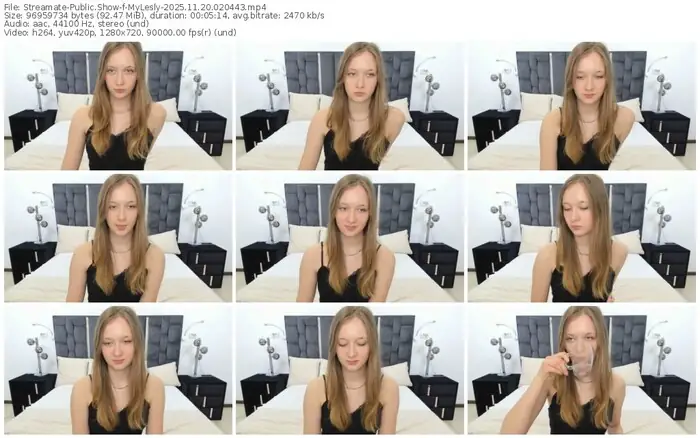 streamate-mylesly-11-20-2025-02-04-43