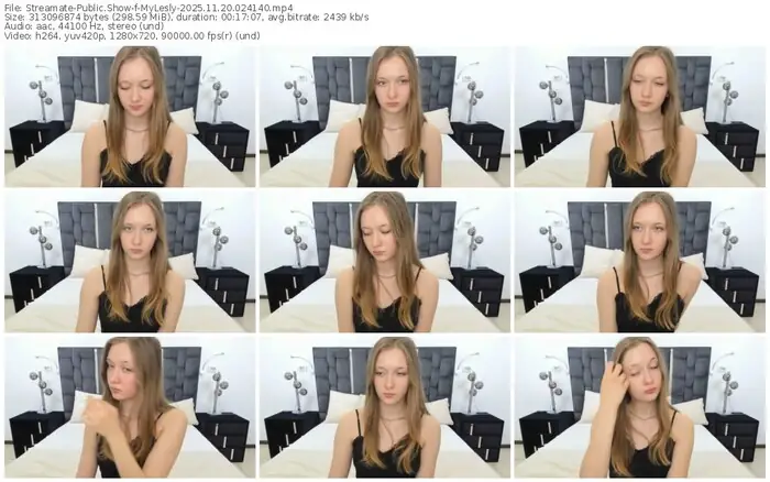 streamate-mylesly-11-20-2025-02-41-40