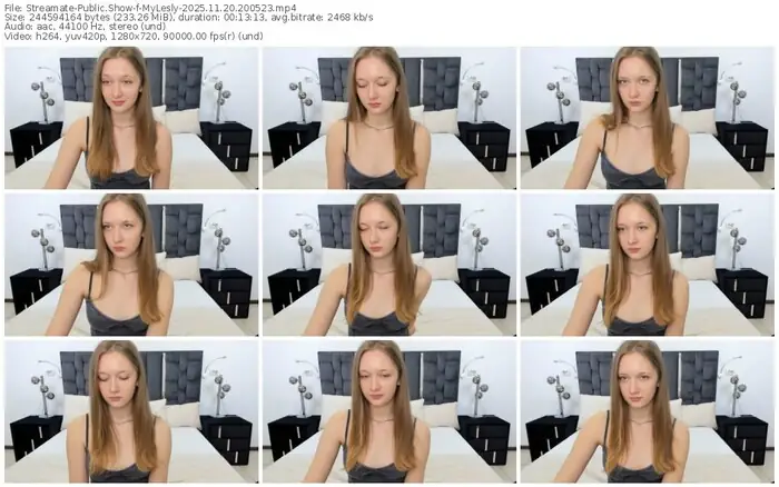 streamate-mylesly-11-20-2025-20-05-23