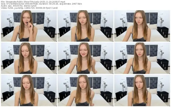 streamate-mylesly-11-20-2025-20-35-37