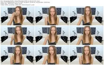 streamate-mylesly-11-20-2025-21-17-01