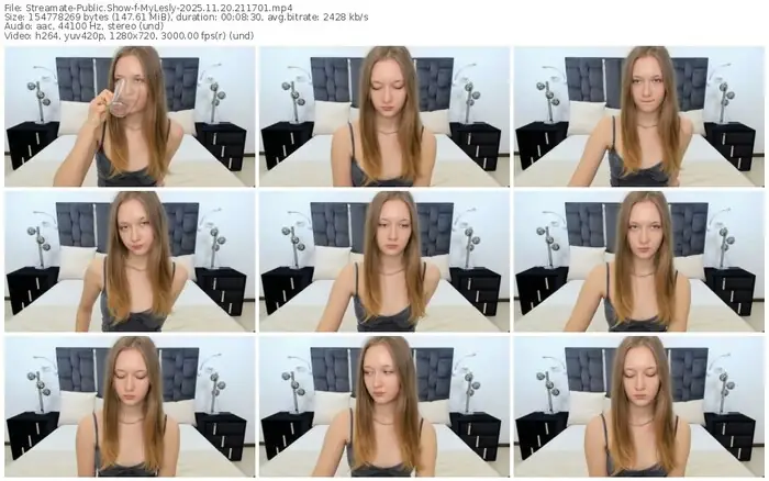 streamate-mylesly-11-20-2025-21-17-01