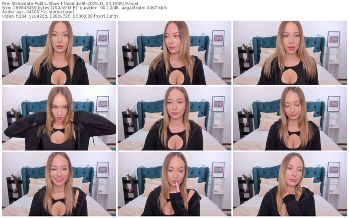 streamate-naomilelit-11-20-2025-19-35-19