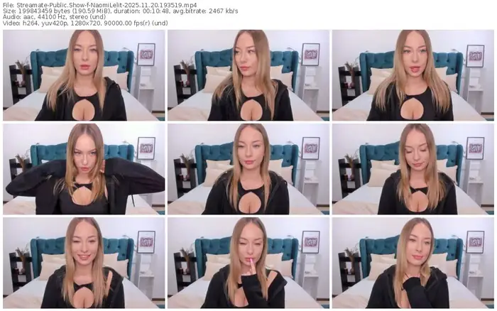 streamate-naomilelit-11-20-2025-19-35-19