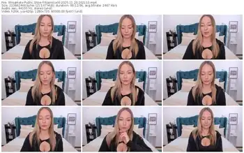 streamate-naomilelit-11-20-2025-20-21-10