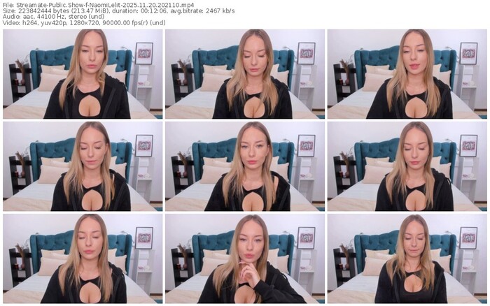 streamate-naomilelit-11-20-2025-20-21-10