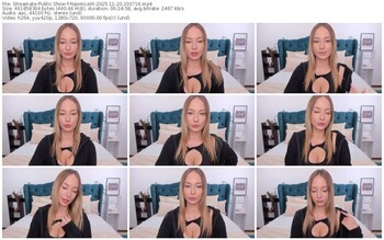 streamate-naomilelit-11-20-2025-20-37-16