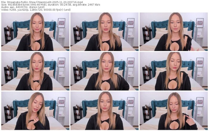 streamate-naomilelit-11-20-2025-20-37-16