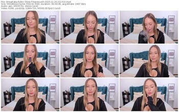 streamate-naomilelit-11-20-2025-21-14-10