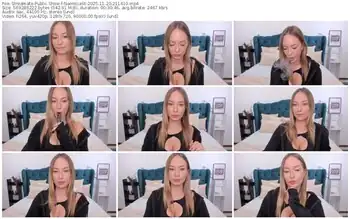 streamate-naomilelit-11-20-2025-21-14-10