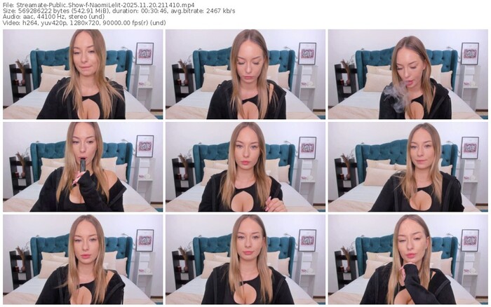 streamate-naomilelit-11-20-2025-21-14-10