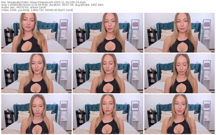 streamate-naomilelit-11-20-2025-22-51-14