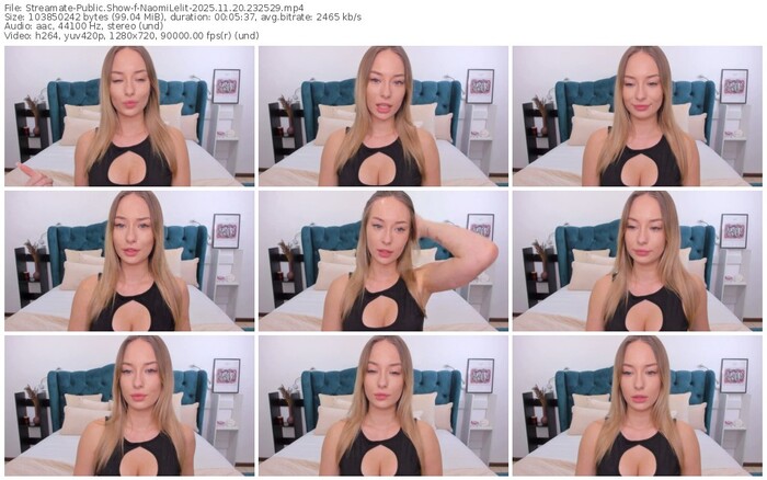 streamate-naomilelit-11-20-2025-23-25-29