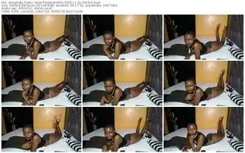 streamate-nastybutshy-11-20-2025-20-24-14