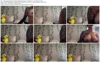 streamate-nataliestarr119-11-20-2025-18-02-14