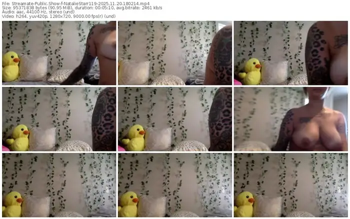 streamate-nataliestarr119-11-20-2025-18-02-14
