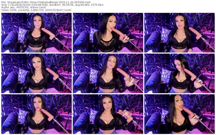 streamate-natashabangs-11-20-2025-06-34-28