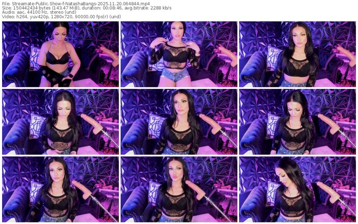 streamate-natashabangs-11-20-2025-06-48-44