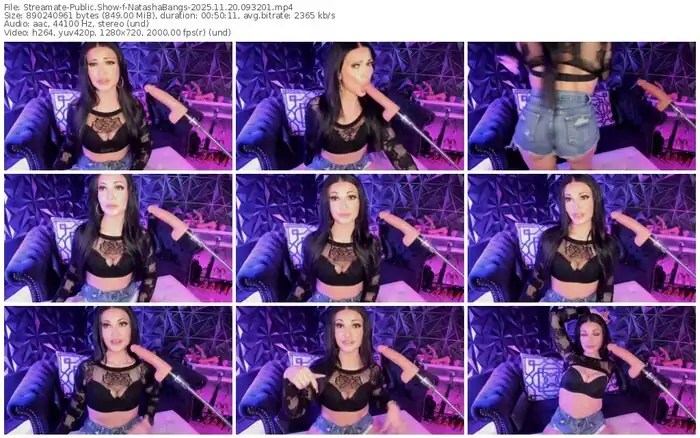 streamate-natashabangs-11-20-2025-09-32-01