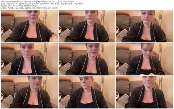 streamate-naughtywifeuk-11-20-2025-13-20-40