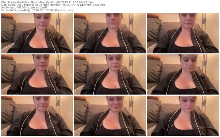 streamate-naughtywifeuk-11-20-2025-14-04-23