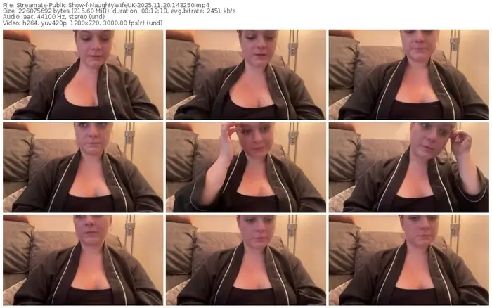 streamate-naughtywifeuk-11-20-2025-14-32-50