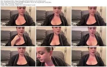 streamate-naughtywifeuk-11-20-2025-22-02-15