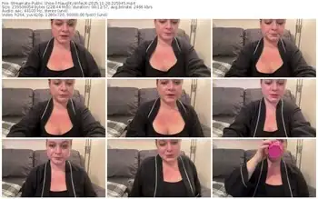 streamate-naughtywifeuk-11-20-2025-22-59-45