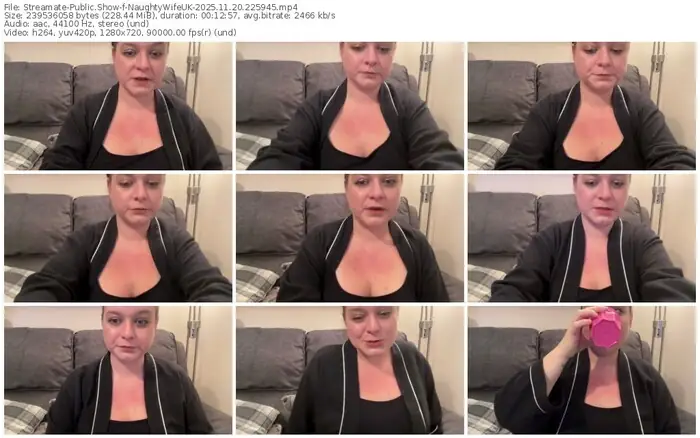streamate-naughtywifeuk-11-20-2025-22-59-45