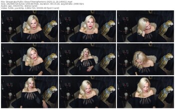 streamate-neinaferreiro-11-20-2025-16-56-11