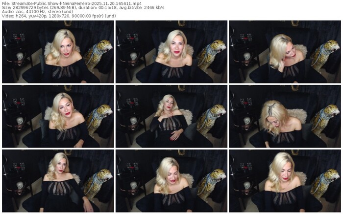 streamate-neinaferreiro-11-20-2025-16-56-11