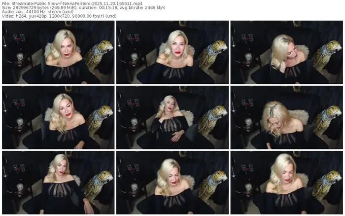 streamate-neinaferreiro-11-20-2025-16-56-11