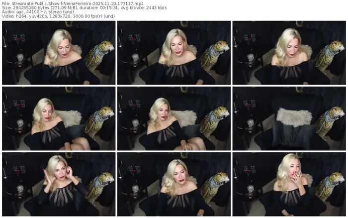 streamate-neinaferreiro-11-20-2025-17-31-17