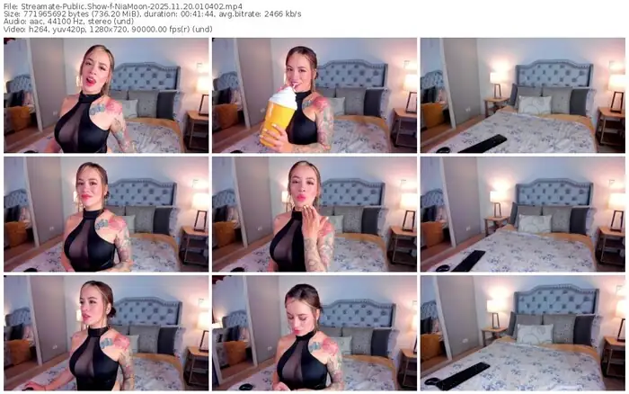 streamate-niamoon-11-20-2025-01-04-02