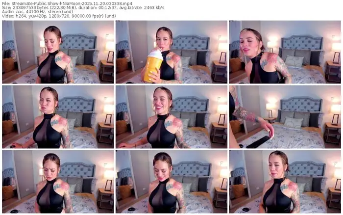 streamate-niamoon-11-20-2025-03-03-38