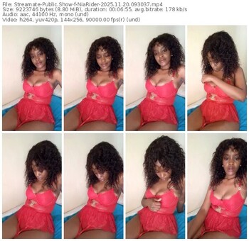 streamate-niarider-11-20-2025-09-30-37