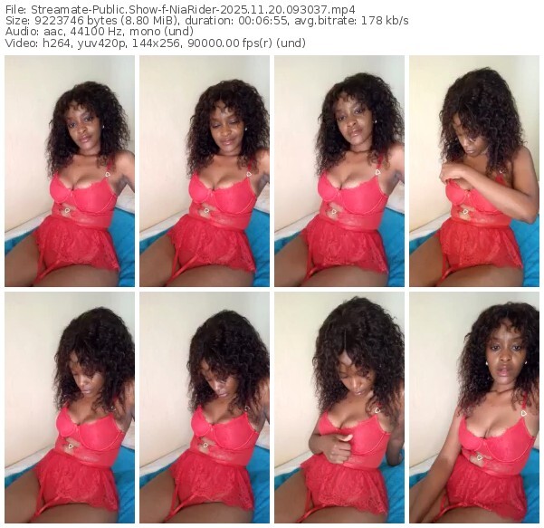 streamate-niarider-11-20-2025-09-30-37