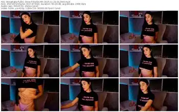 streamate-niasmitth-11-20-2025-01-25-40