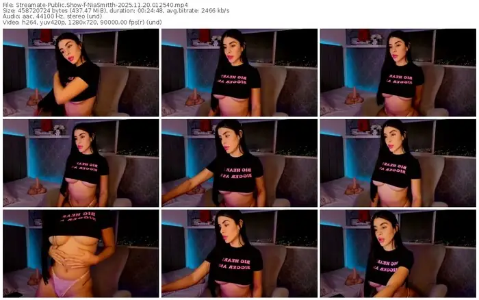 streamate-niasmitth-11-20-2025-01-25-40