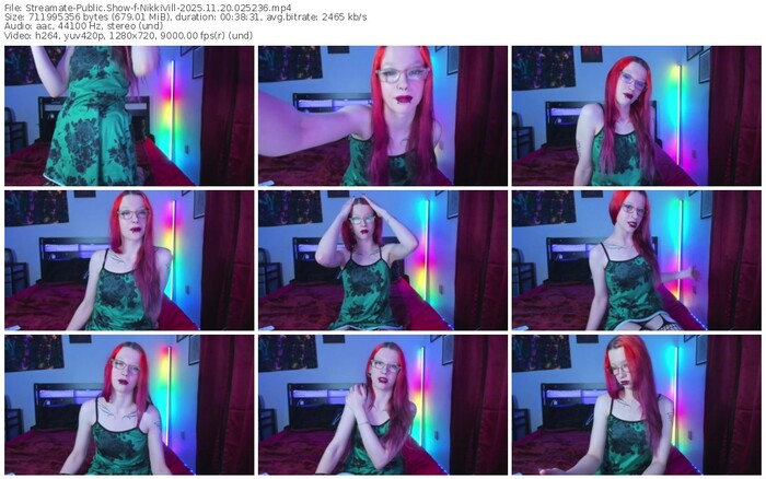 streamate-nikkivill-11-20-2025-02-52-36